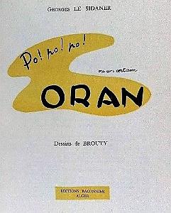 PUB ORANAISES (112)